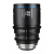 Obiektyw Laowa Nanomorph 32 mm T2,9 1,5x LF Blue do Arri PL / Canon EF
